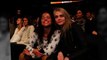 Michelle Rodriguez will eine Familie mit Cara Delevingne