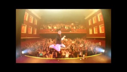 Kev adams le film ( fait par moi)