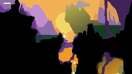 Forma.8 - Trailer d'annonce