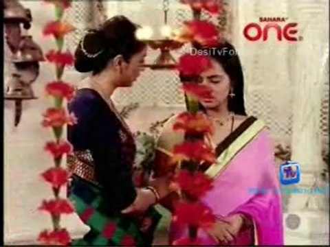 Niyati 28th February 2014 Video Watch Online pt3