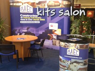 Présentation Groupe CLC