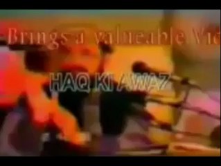 tahir ul qadri 63 sal ho gai hn ha ha ha