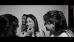 "Asha" Video Song | Total Siyapaa | Ali Zafar, Yaami Gautam, Anupam Kher, Kirron Kher