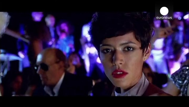 Oscars : les jeux sont faits