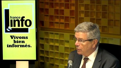 François Bertière (Bouygues Immobilier) : « Pas assez de terrains disponibles »