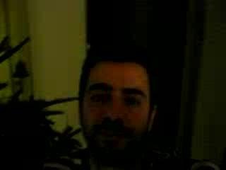 Envie musico nostalgique