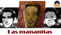 Nat King Cole - Las mananitas (HD) Officiel Seniors Musik