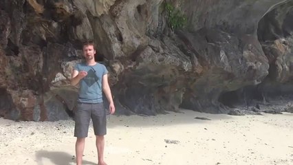 2 astuces pour profiter de son voyage