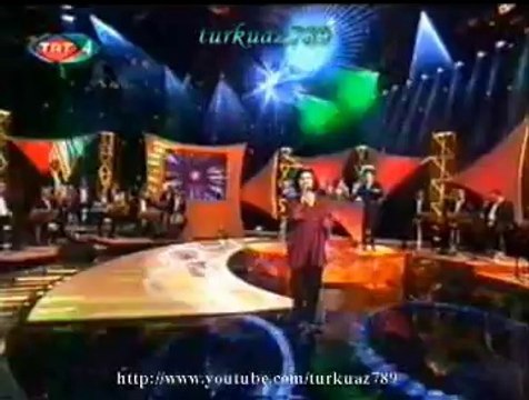 Gülşen KUTLU-Sular Durulur Derler Güzel Sorulur Derler