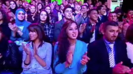 SAID HORA  NAYDA sur 2M  06-78-39-09-51