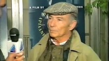 Ο Ντίνος Δημόπουλος μιλάει στον Νίκο Κουρού το 1993