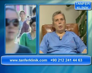 Tanfer Klinik - Bugun Tv 20_11_11