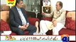 Aik Din Geo Kay Saath - With Sohail Warraich - 28 Feb 2014