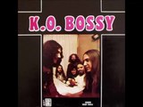K.O.Bossy 