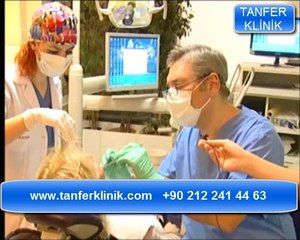 Tanfer Klinik - Buguntv 26_11_11