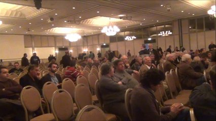 Εκλογική μέλη 2