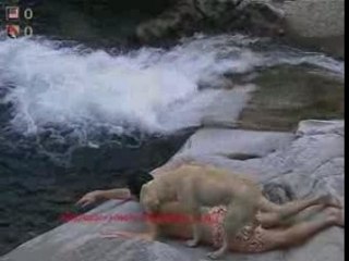 VietCong - Parodie 2