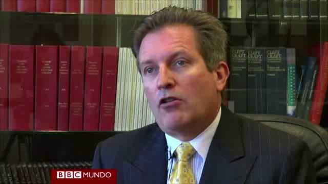 El tratamiento del vampiro y otros extraños trucos de belleza