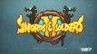 Swords & Soldiers II - Teaser d'Annonce