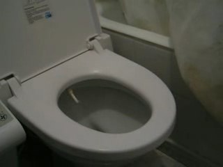 Wc-noja