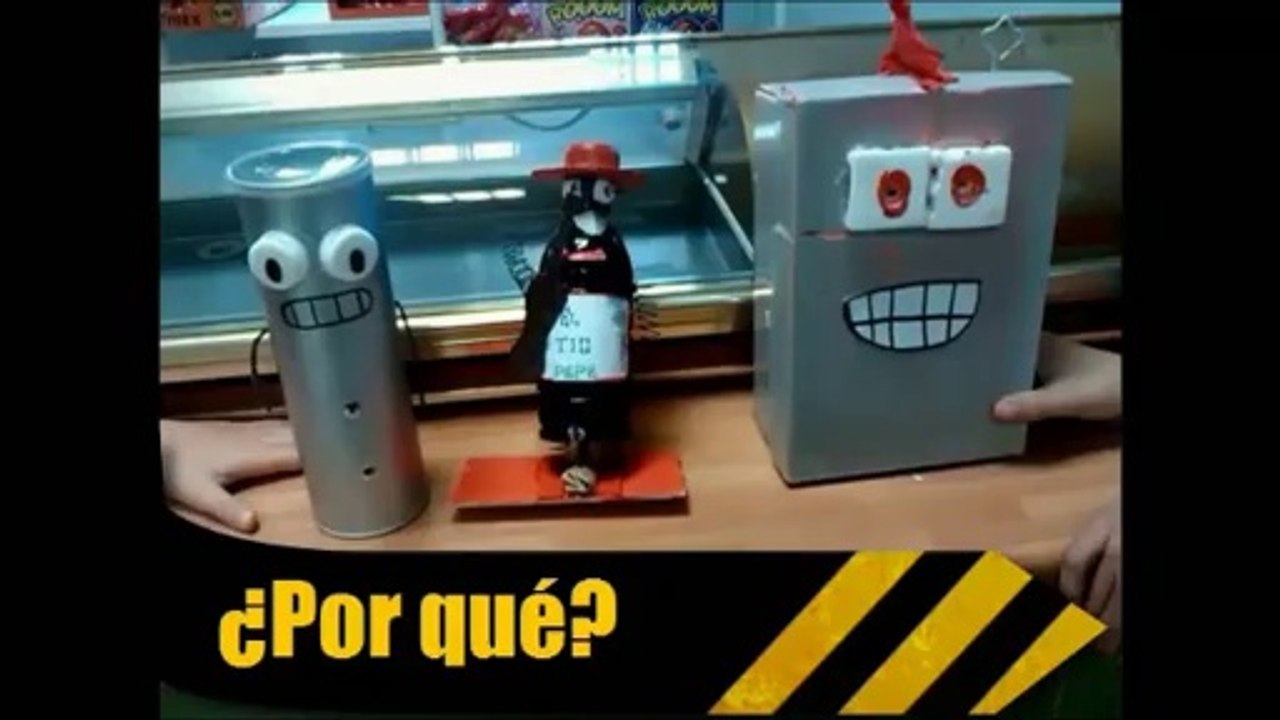 Pedimos disculpas