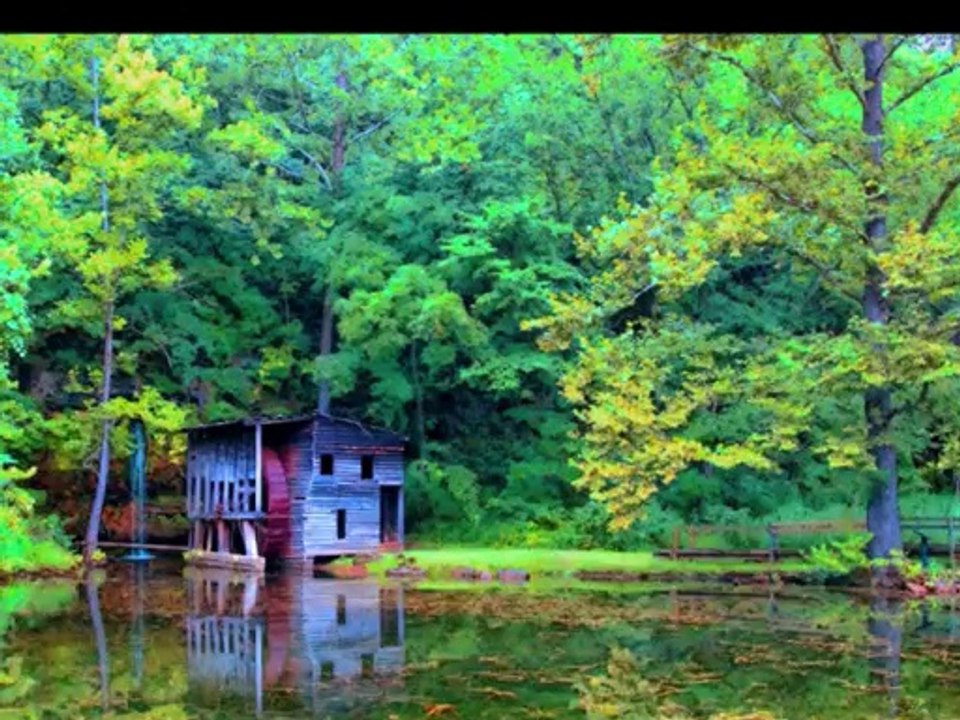 Şevval Sam-Kazım Koyuncu