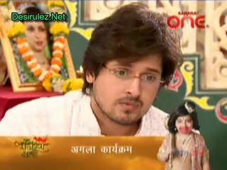 Firangi Bahu 28th February 2014  pt3