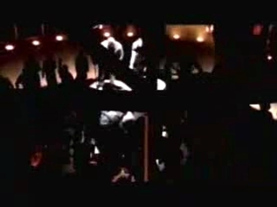 2Pac - California Love