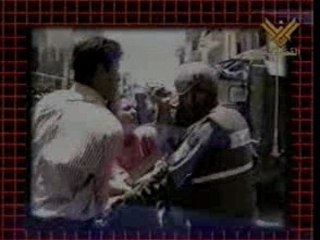 HOLOCAUST OF MUSLIMS