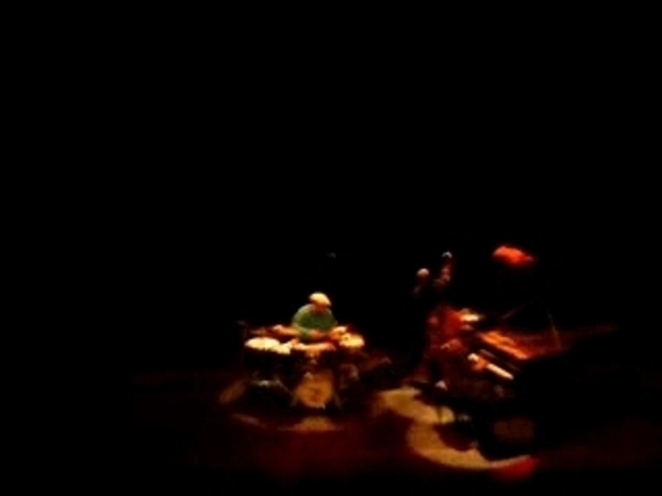 Ahmad Jamal-Idris Muhammad 07-11-06b