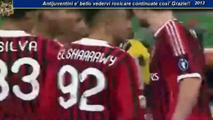 Pelegatti insulta Conte