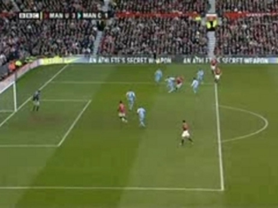 3-1_Ronaldo_Lup4o.com