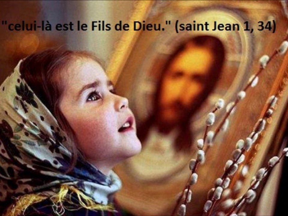 L'éducation des enfants