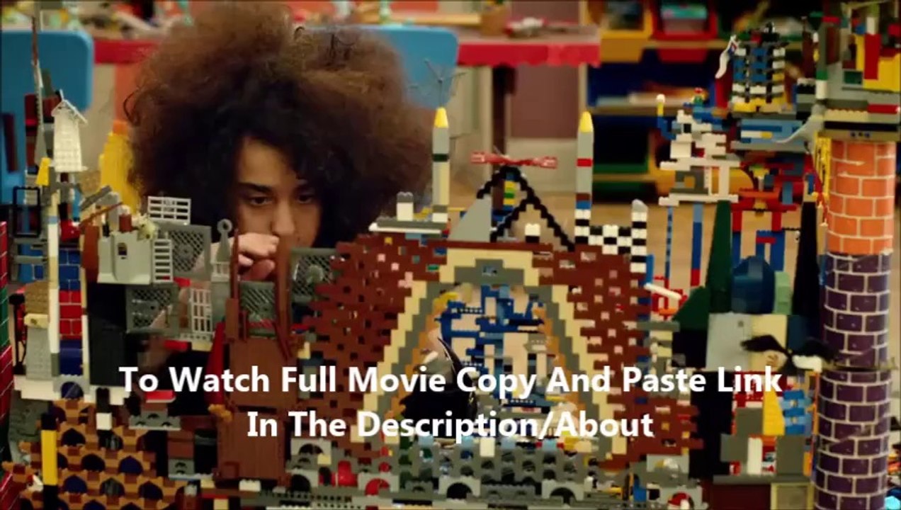 watch Hairbrained tR3