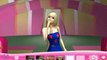 Barbie Fashion Show (PC-GAME)