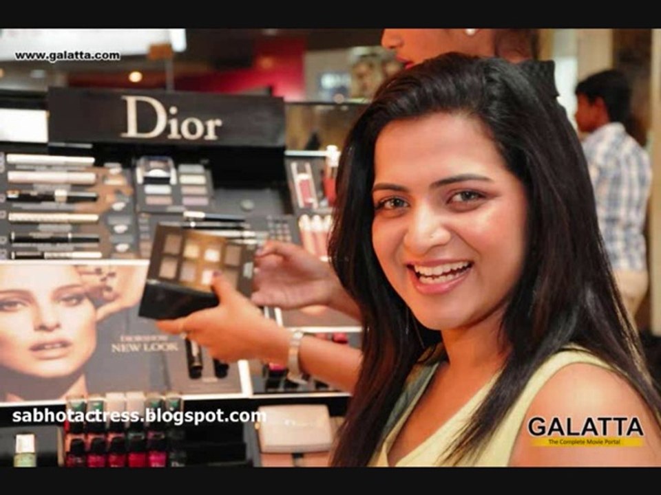 divya darshini