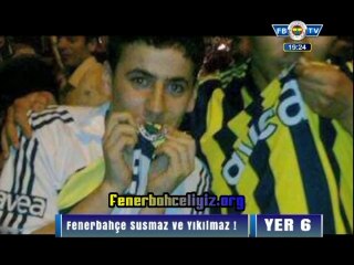 Yer 6 FB TV 28.02.2014