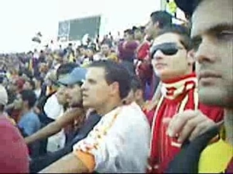 Explicit Lyrics - virage Taraji fi sfax