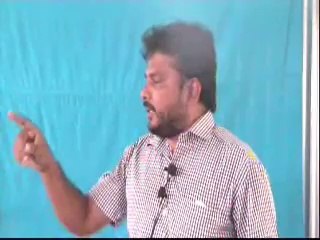 பட்டுக்கோட்டை கிளை ஜும்ஆ... வீடியோ