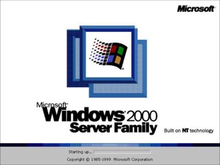 Windows Startup and Shutdown Sounds