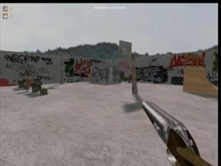 VietCong - Mod - Pimp Cong 1