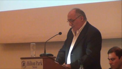 Εκλογική Νίκος Χαραλάμπους 7