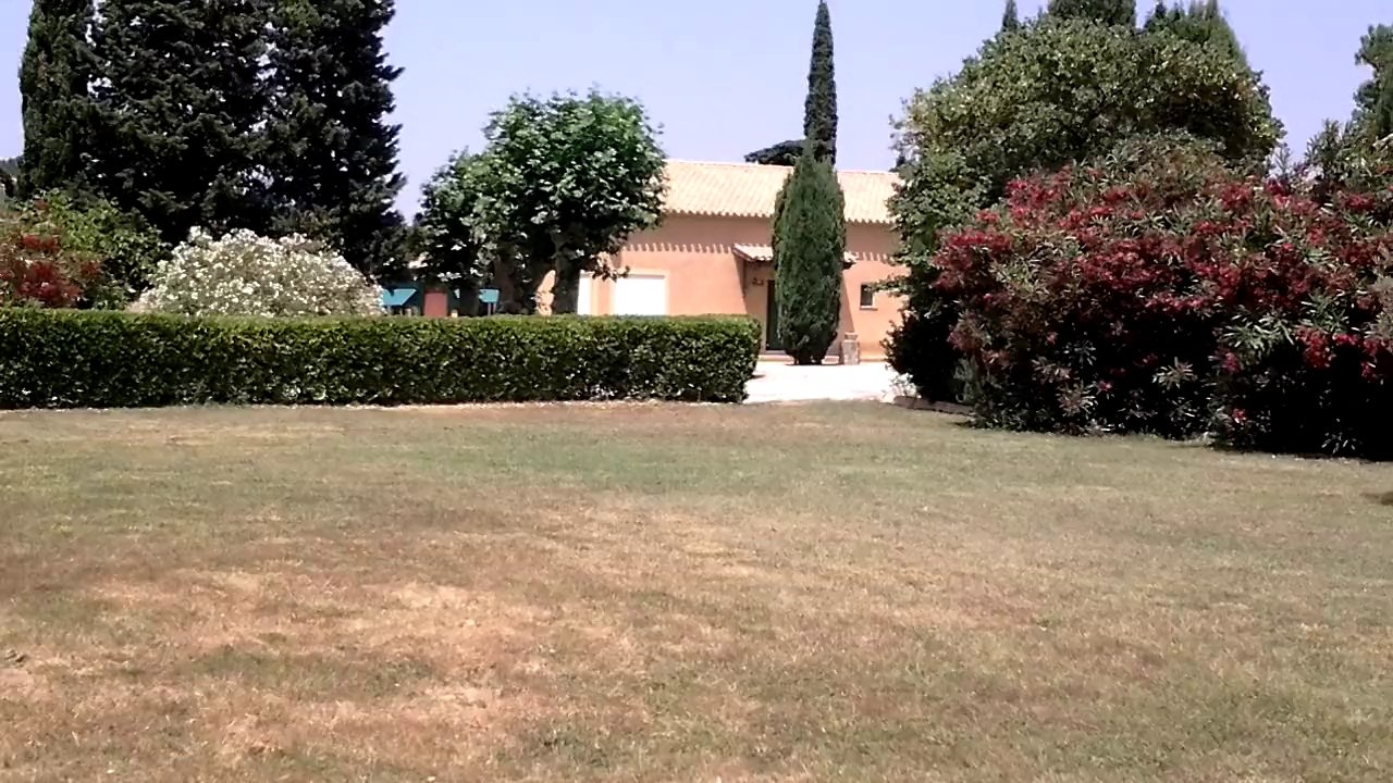 LeChantdesCigales