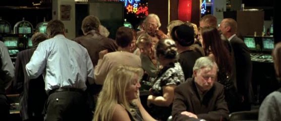 Celuloide Presenta--The Cooler2