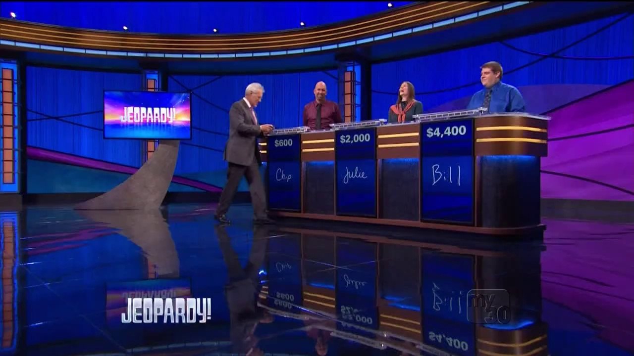 Jeopardy!.S2014E19.2014-01-27