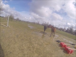 28.02.2014.e.tenebra