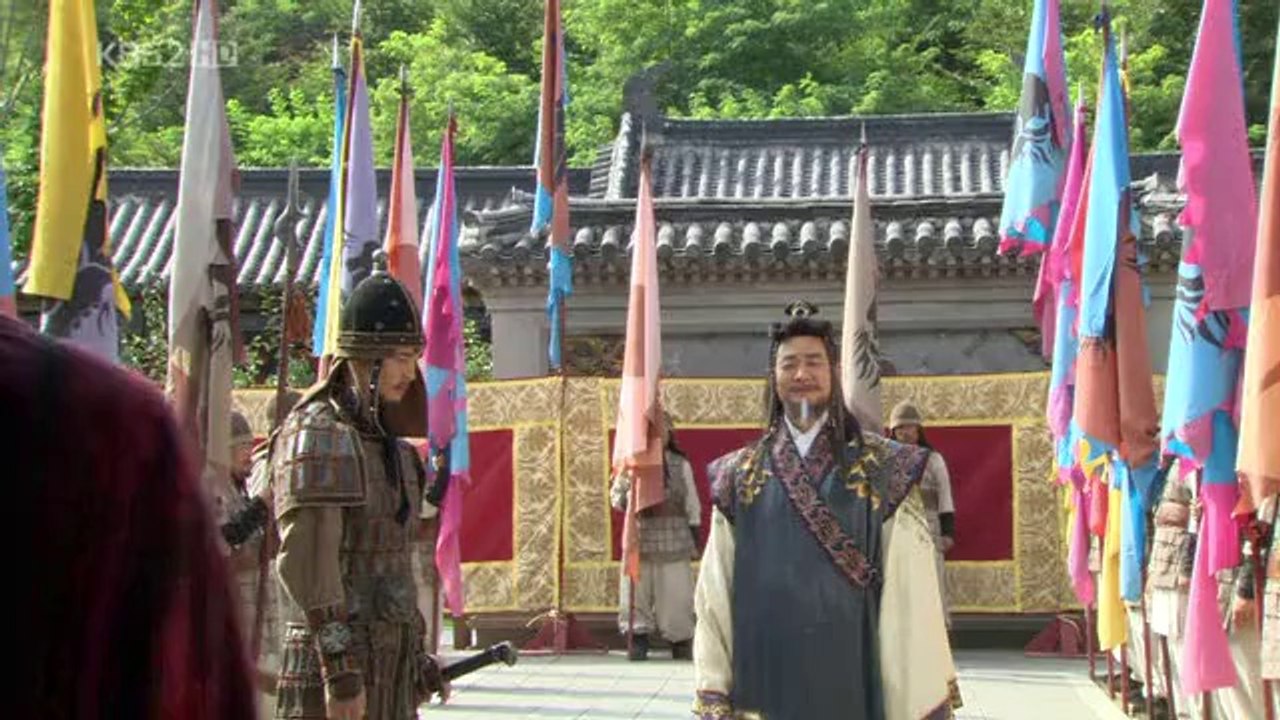 empress.chun.chu.e73.yeppudaa-001