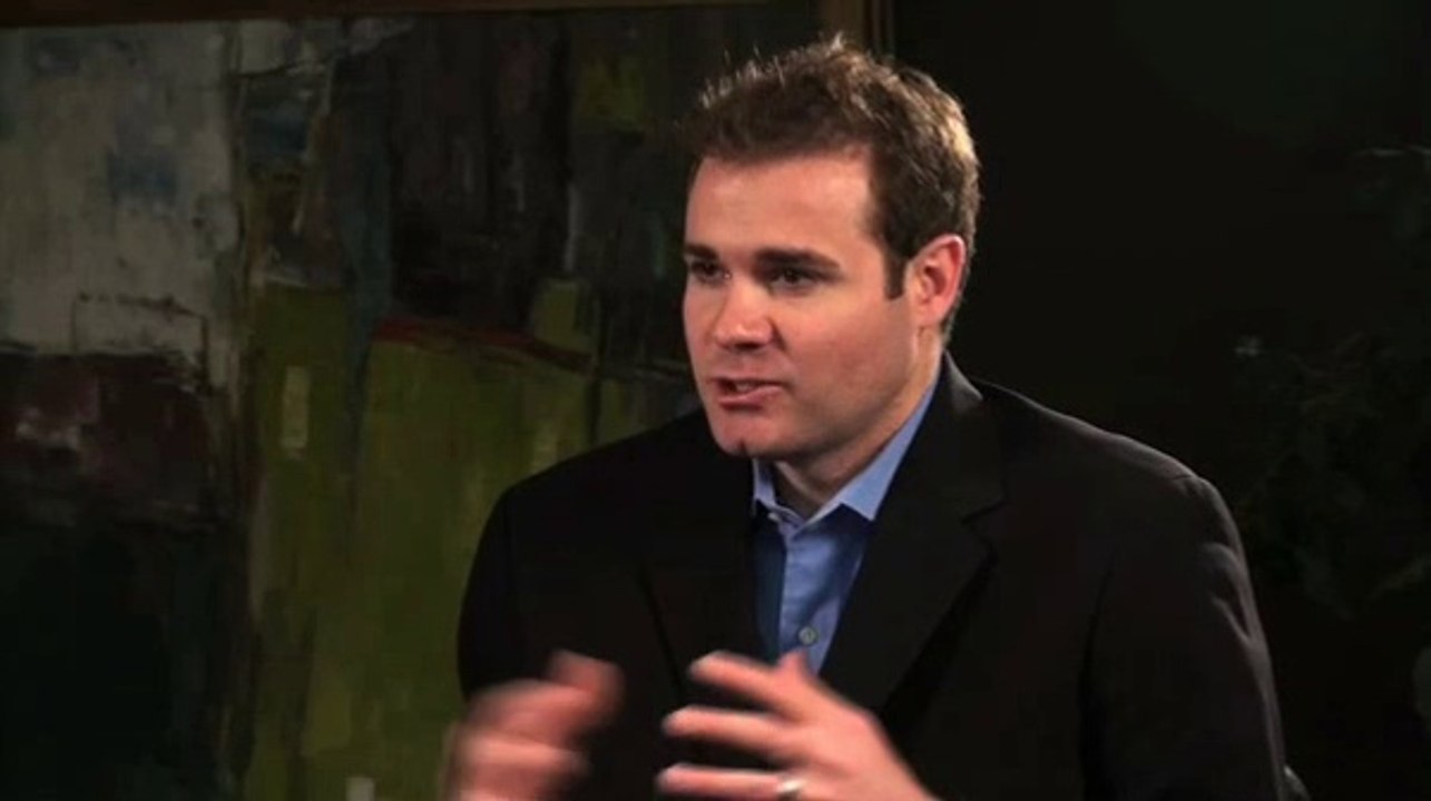 Disputing Credit  Lexington Law