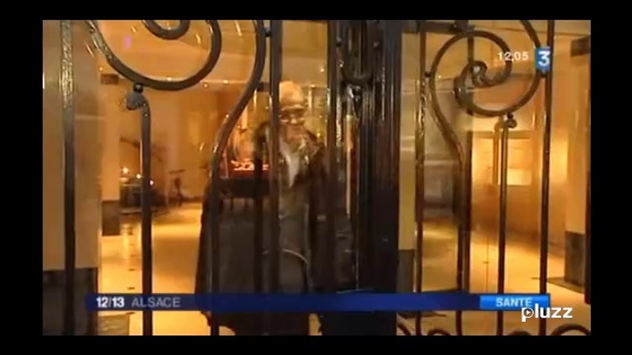 AFIA video fr3