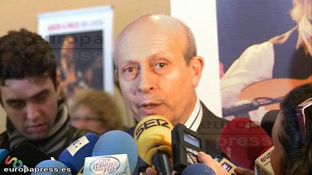 Cifuentes y Wert elogian la figura de Paco de Lucía